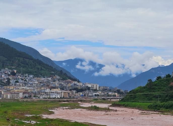 【四川凉山彝族自治州喜德县新增死亡病例23例,均在临沧,凉山州喜德县政府网】