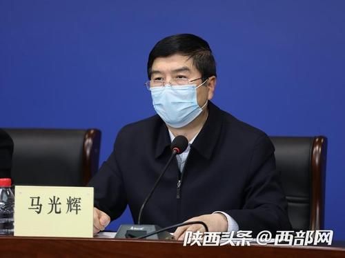 31省市新增境外输入18例融安县26例/广西融安有疫情吗