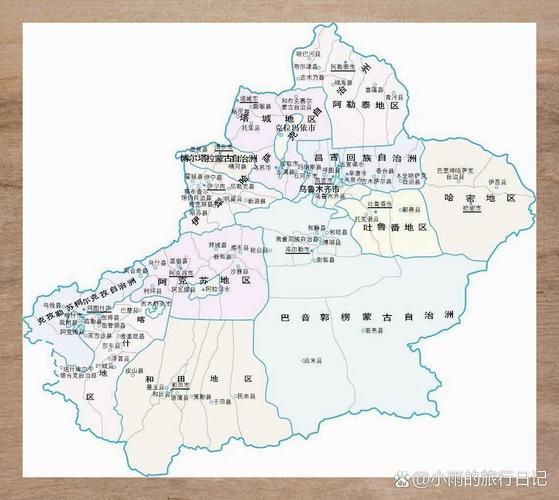 新疆维吾尔自治区阿勒泰地区静默标准最新公布(新疆阿勒泰怎样)
