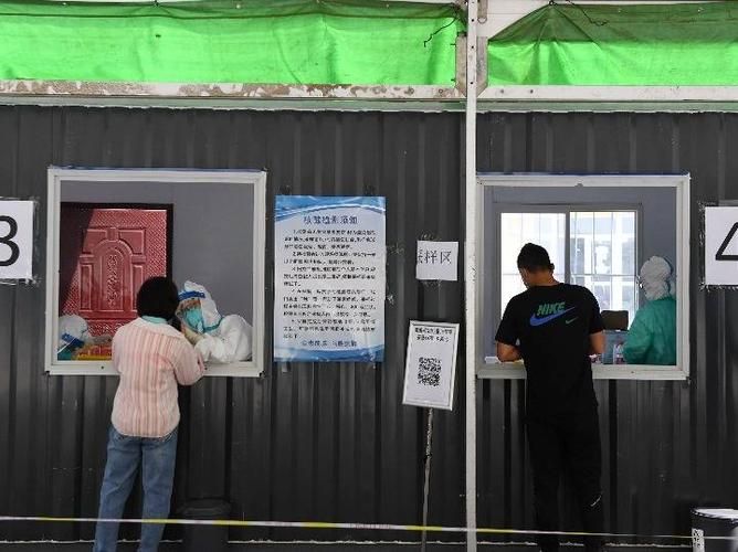 仙居县新增24例死亡病例，从涉3省抵吉林省长春市榆树市/仙居县新冠通告