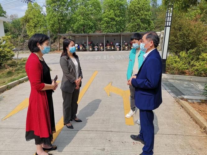 湖南省永州市江华瑶族自治县新增核酸阳性11例,均在云南保山施甸县的简单介绍