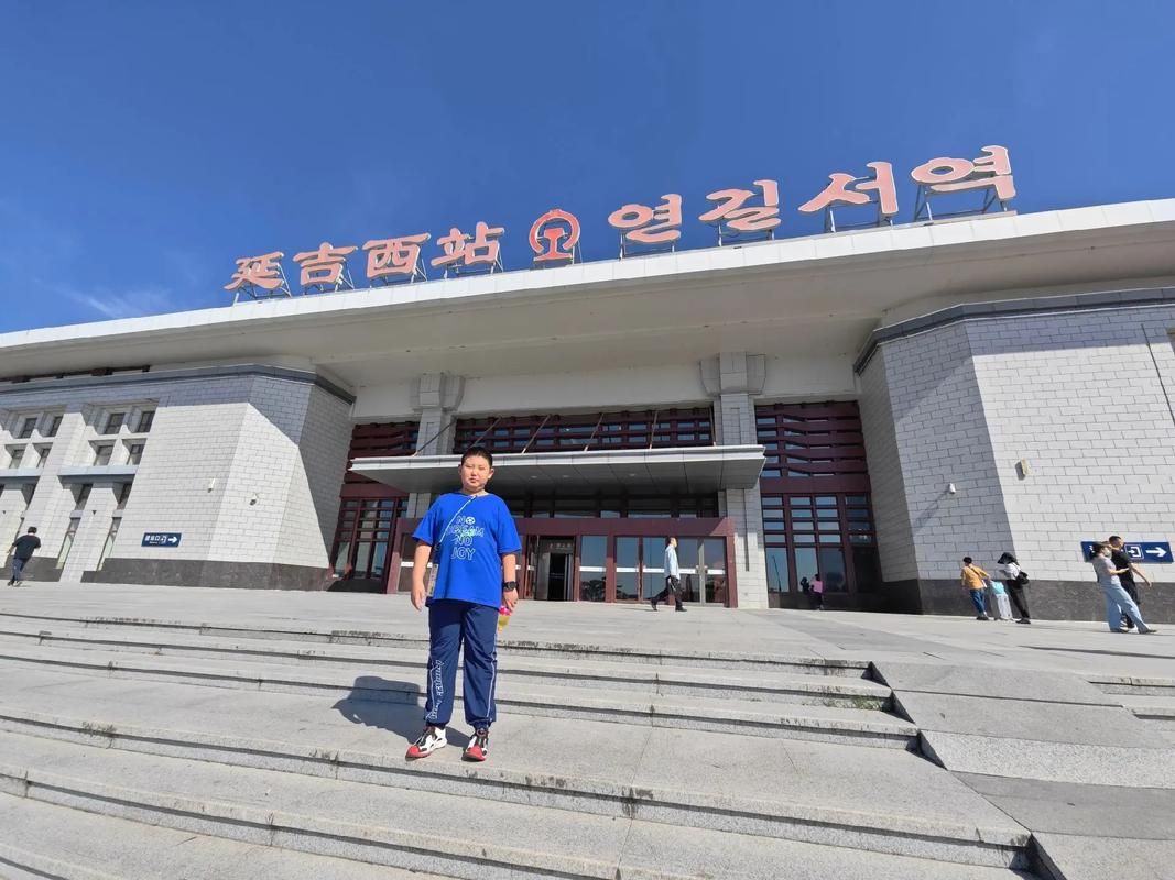 【吉林延边朝鲜族自治州敦化昨日无新增本土确诊,吉林延边敦化疫情】