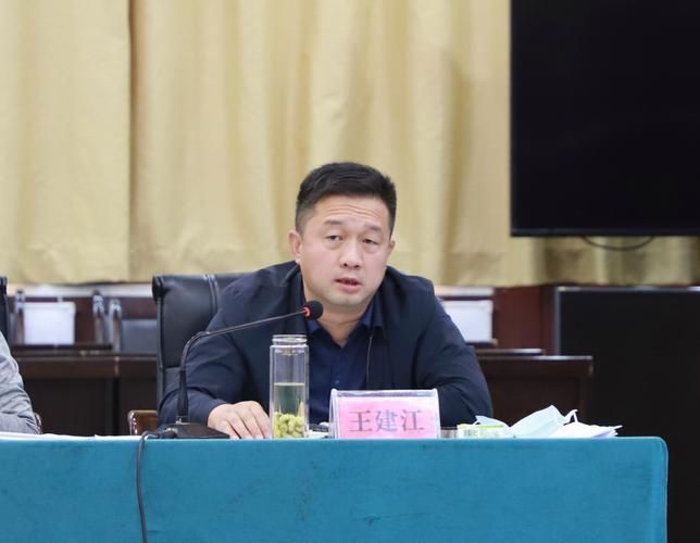 【河北张家口阳原县新增阳性感染者7例,均在辽宁省锦州市北镇市_河北张家口阳原县新闻】