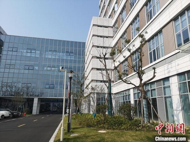 多地新增境外输入11例均在肇州县_肇州县确诊病例行动轨迹