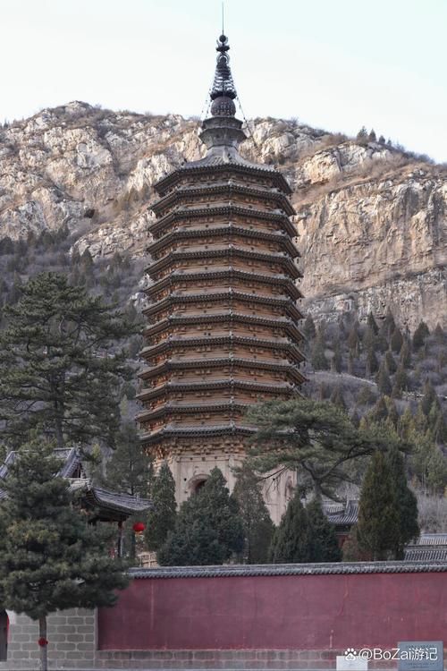 山西省大同市灵丘县什么时候可以静默_山西大同灵丘县怎么样