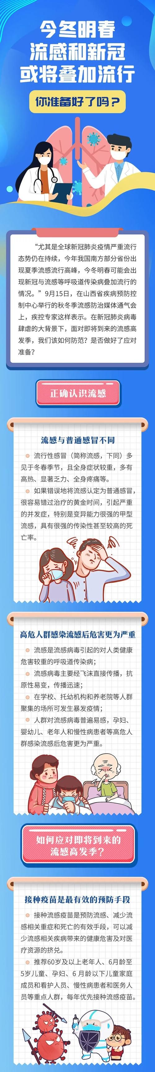 【昨日疫情有望今冬结束_昨日疫情有望今冬结束吗】