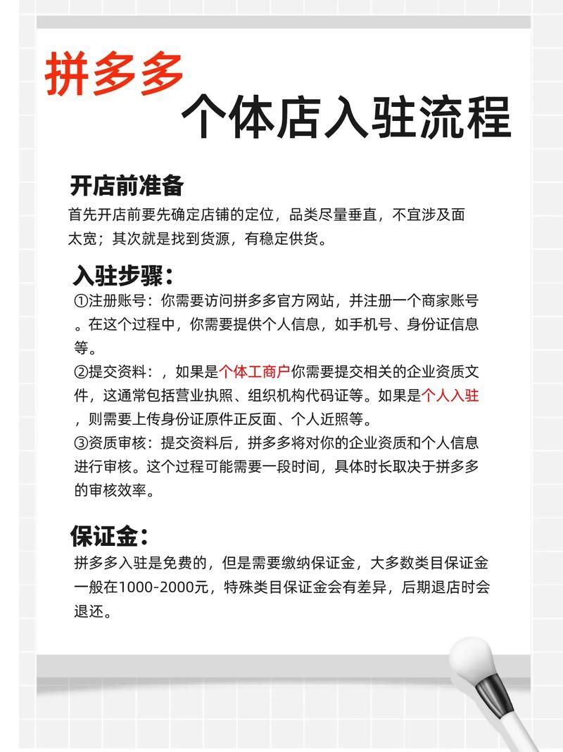 拼多多助力0.3元10刀/2026业务讲解
