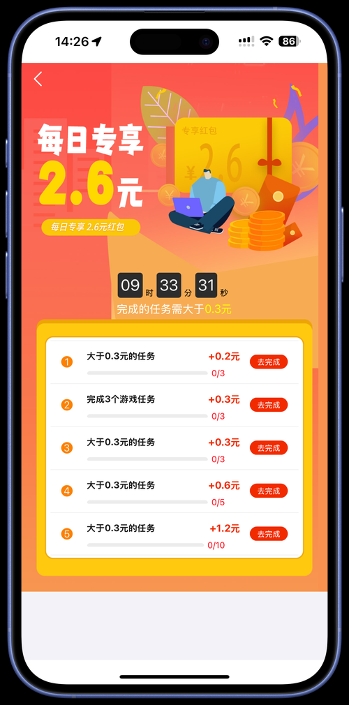 全网最低价qq业务自助平台-分享充值教程玩家工具神器