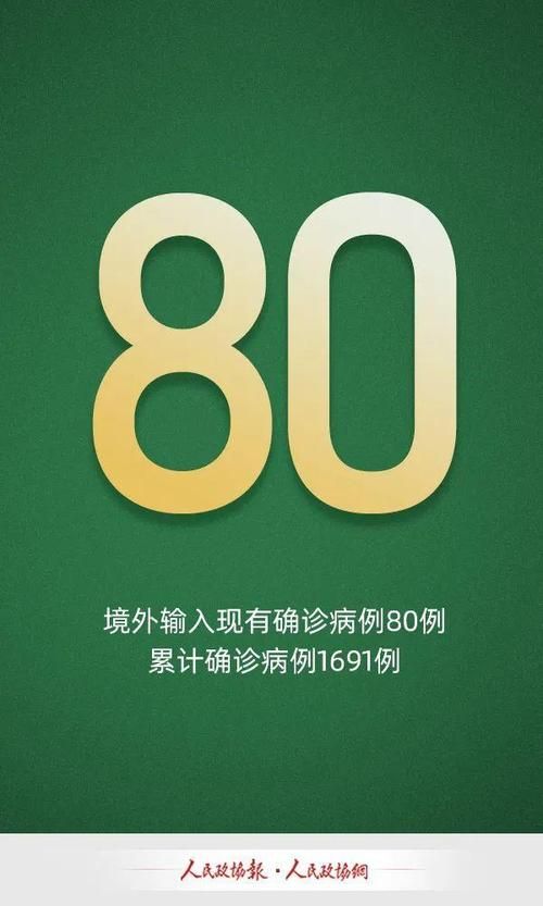 【河北承德兴隆县新增2例境外输入及8例无症状,河北承德兴隆县疫情】