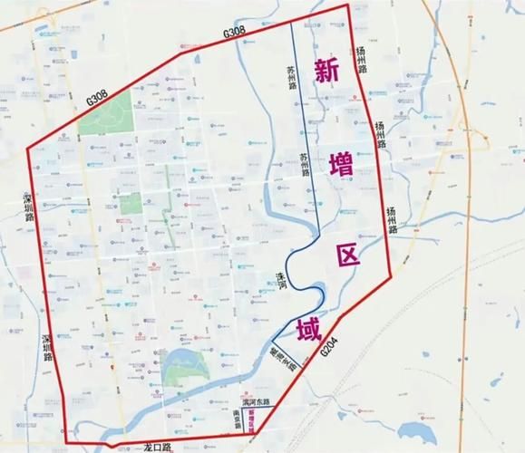 【峄城区解封标准最新公布_峄城区解封标准最新公布公告】