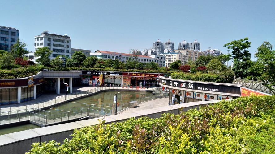湖北省黄冈市蕲春县近3天新增核酸阳性25例/湖北省黄冈市蕲春县疫情速报