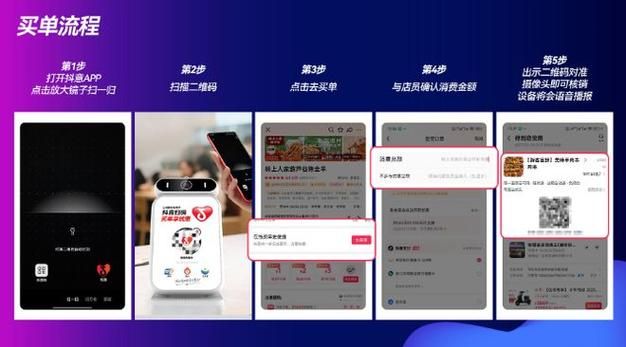 抖音点赞充值秒到账最低价:重磅揭秘(运营)其实确实有业务