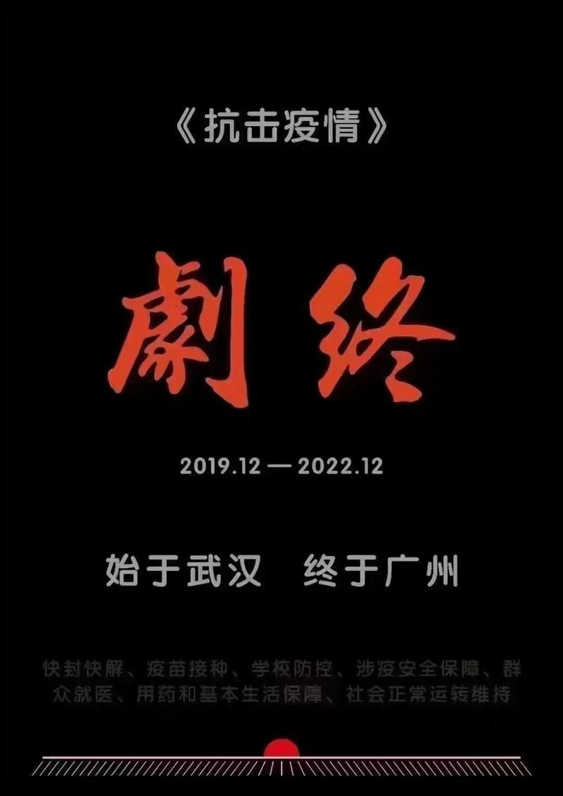 近期疫情有望近期结束_近期疫情有望近期结束的句子