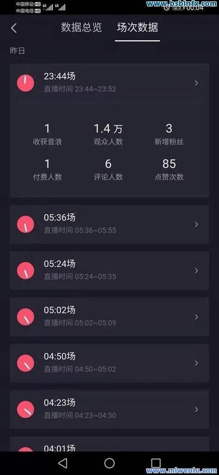 抖音点赞业务全网最低充值网站/玩家工具神器