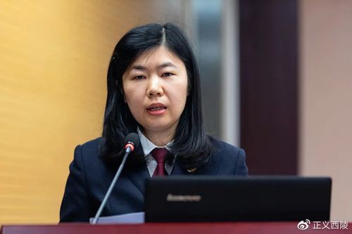 专家:西陵区每年或现多个感染高峰/西陵区在哪