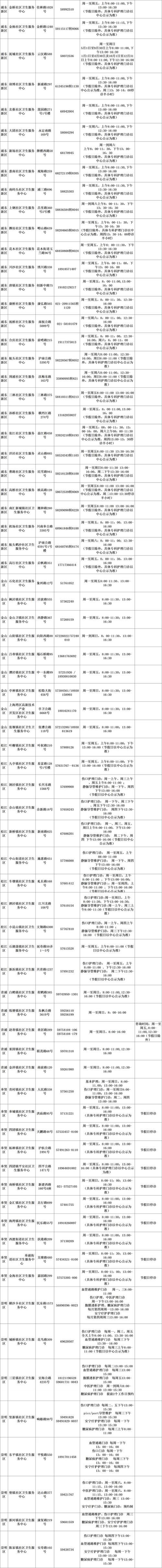 【乌鲁木齐县静默标准最新公布_乌鲁木齐小区封闭式管理】