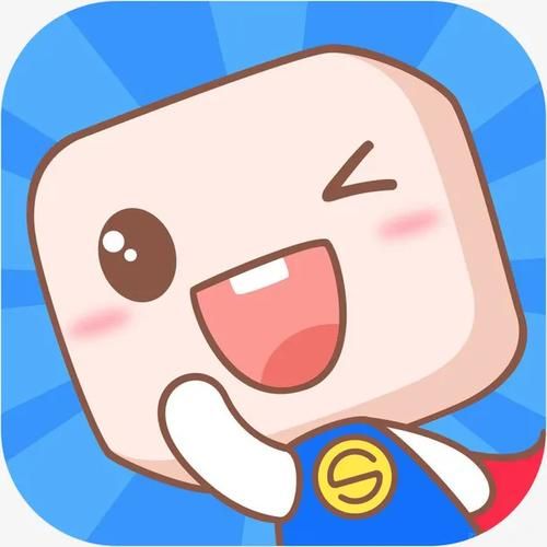 快手刷收藏:自助神器插件下载