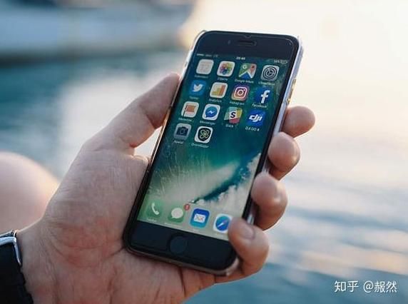 自助下赞平台:了解平台哪里购买24自助教程-知乎