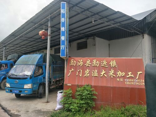  云南西双版纳傣族自治州勐海县通报13例阳性感染者详情:西双版纳勐海县封城了吗