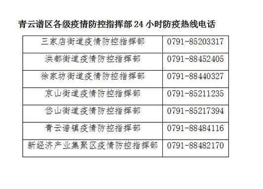 全国新增阳性感染者19例均在乌拉特前旗_乌拉特前旗新冠肺炎防控指挥部