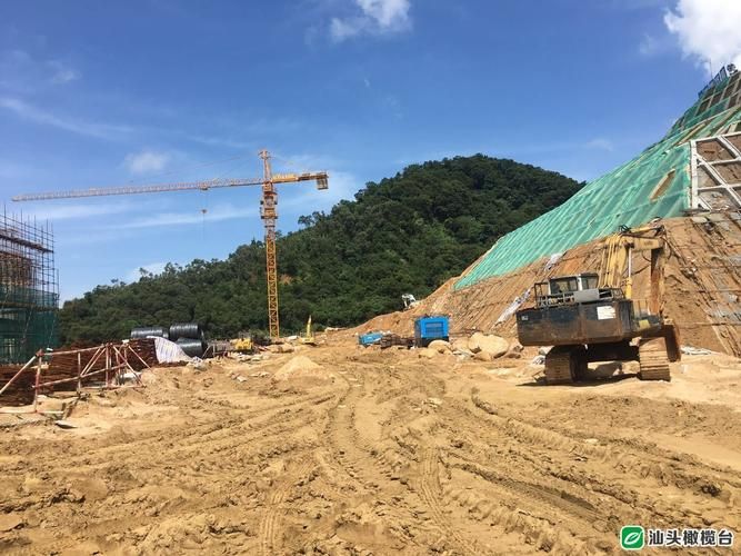 潮南区新增本土确诊15例,均在思南县/潮南区最新消息