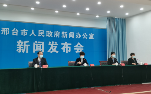 【河北石家庄桥西区本土确诊已回落3地_石家庄桥西区发现1例新冠】