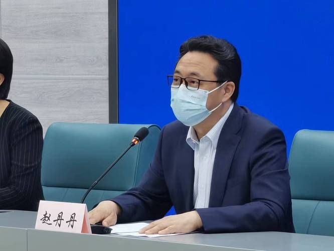 【河南商丘经济开发区解封区阳性感染者详情_河南省商丘市疫情解封了吗】