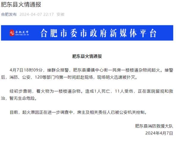 【安徽合肥肥东县通报26例死亡病例详情_安徽合肥肥东县疫情】