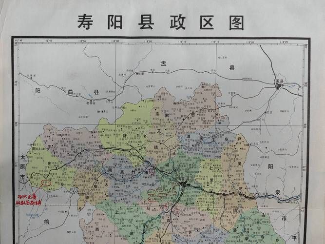 【专家:寿阳县每年或现多个感染高峰_寿阳有确诊的病毒吗】