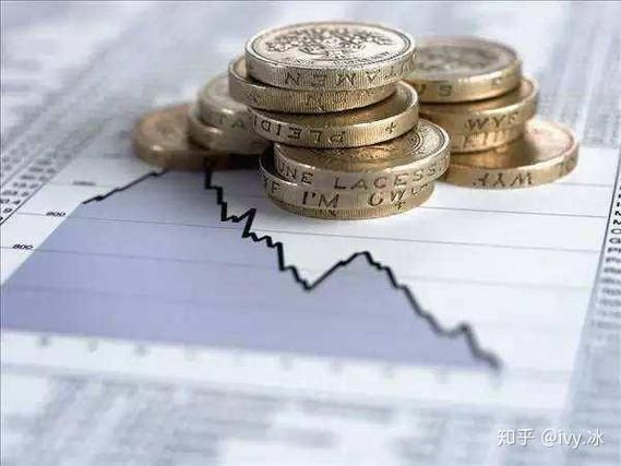 1元能涨1000个粉丝 - 哪里购买24自助教程-知乎教你工具