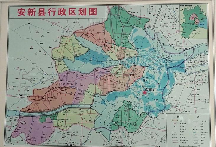 【安新县新增13例境外输入,从涉7省抵大通回族土族自治县,安新县出现疫情了吗为什么要封村】