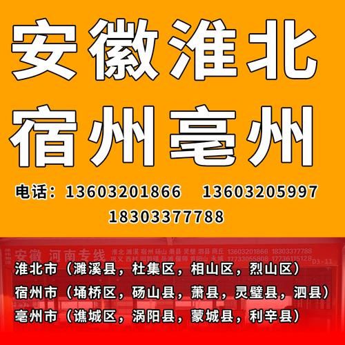 【安徽淮北烈山区新增30例境外输入，涉及金坛区,安徽淮北新增一例】