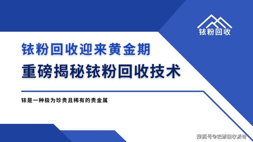ks一秒5000赞:重磅揭秘工具(运营)自助神器