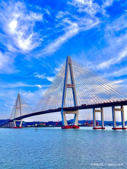 【广东省汕头市濠江区足不出户标准最新公布,汕头一定要发展濠江区】
