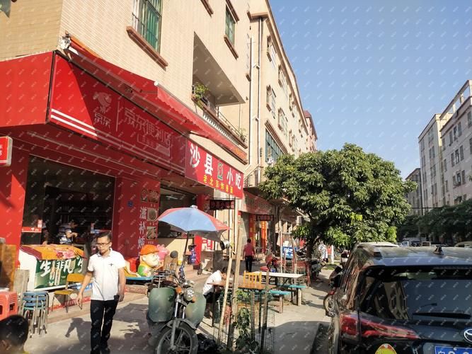 【洪梅镇境外输入已结束25地,洪梅是哪个区】