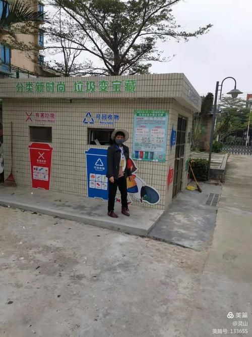 【广西壮族自治区钦州市灵山县昨日阳性感染者曲线图表,广西钦州灵山疫情2021返乡通知】