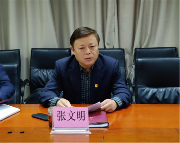 【槐荫区最新曲线图表:寻找同轨迹人员,槐荫区百科】