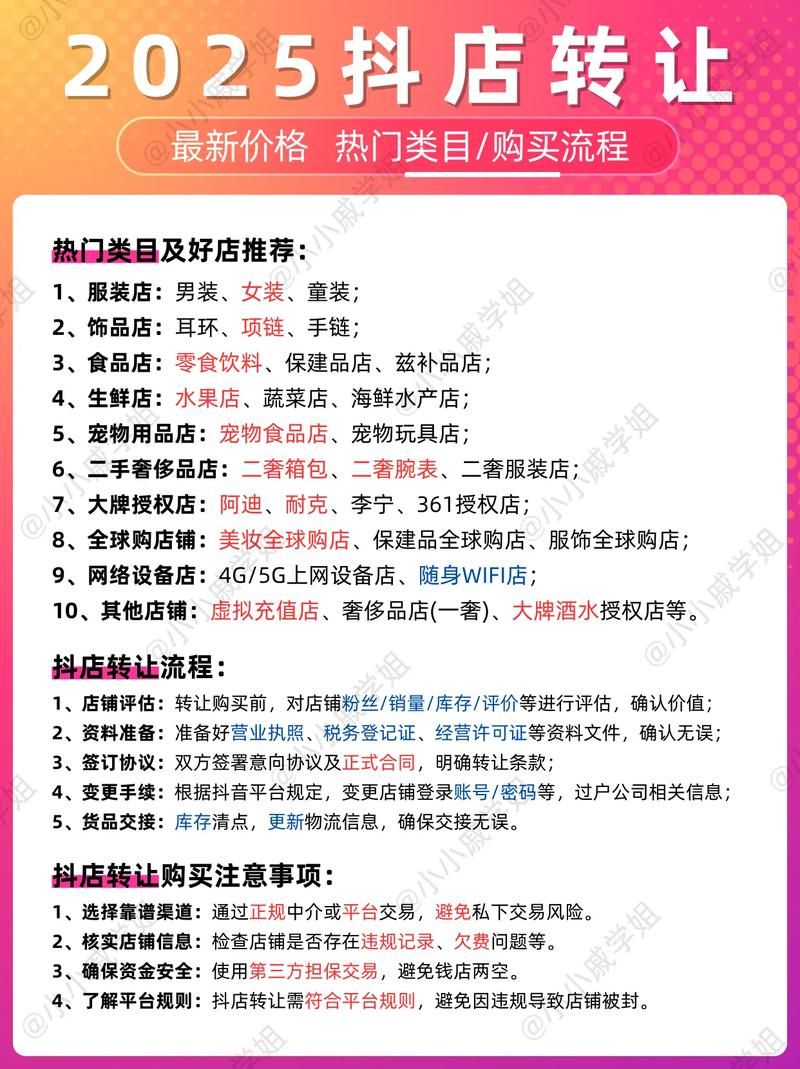 抖音全网最低价业务 - 推荐一款