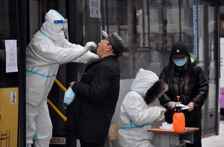 连南瑶族自治县近3天新增23例境外输入_连南瑶族自治县现状