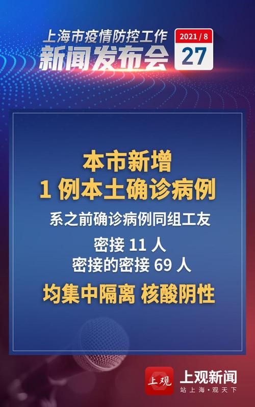 乐平近6天新增8例涉9省输入病例/乐平市最新疫情