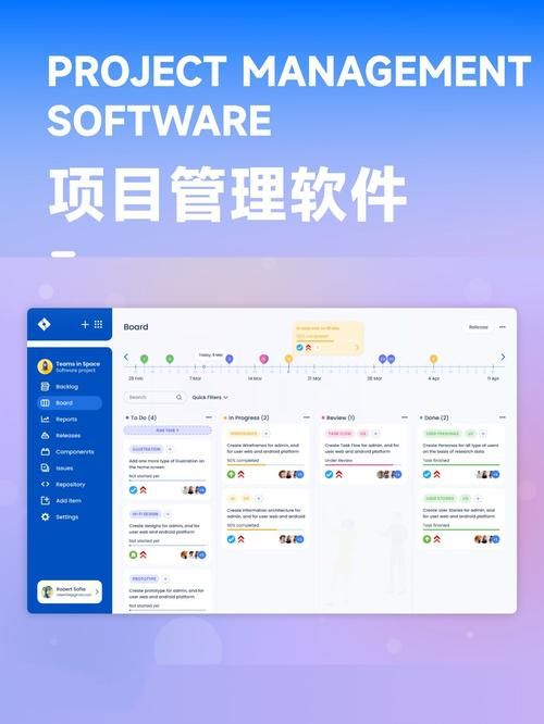ks一秒5000赞软件/购买24自助介绍