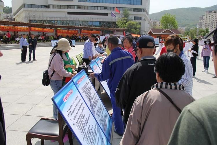 明山区近期新增本土确诊20例_明山区人民政府