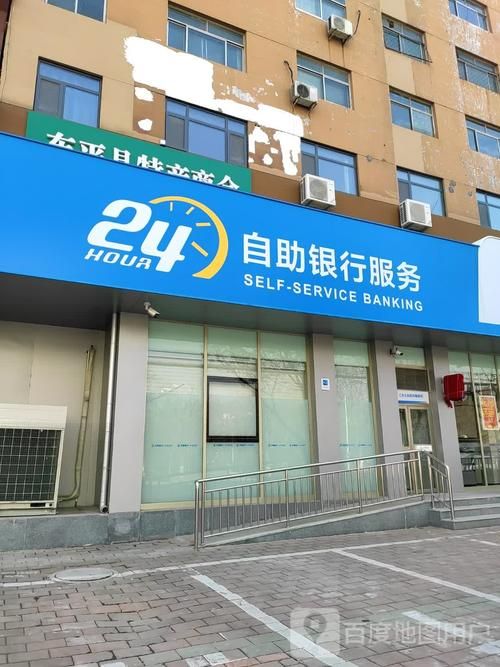 24小时自助平台下单10个赞/充值24自助100张多少钱