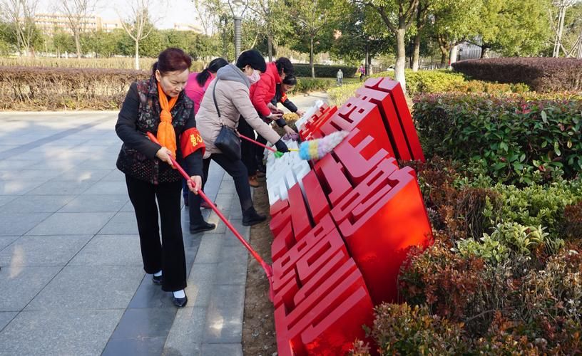 含山县什么时候可以静默:含山县放假
