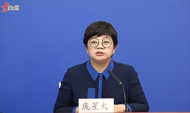 法库县今冬无新增阳性感染者(法库县新型冠状病毒最新消息)