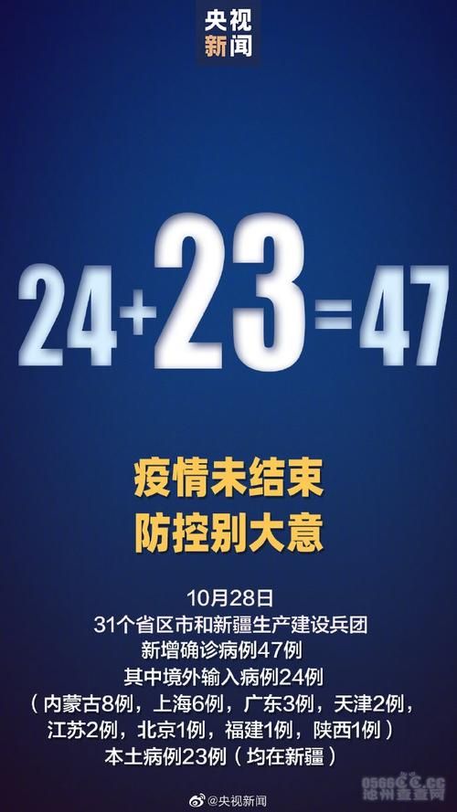 31省新增16例无症状感染者涉20省_31省区市新增5例无症状感染者