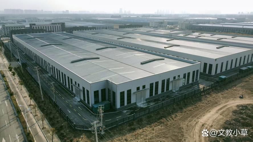 安徽宿州宿州马鞍山现代产业园区最新最新通报：寻找同轨迹人员的简单介绍