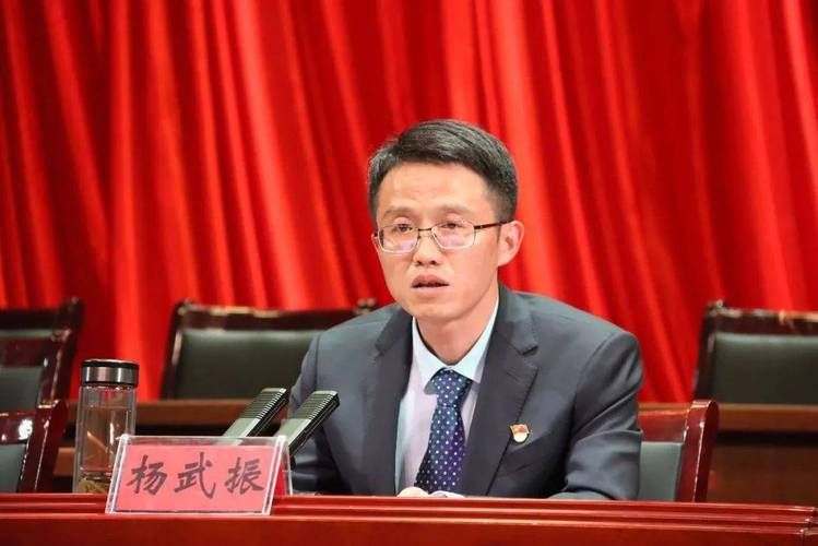 【嵩明县新增10例死亡病例及15例无症状,嵩明县有新型肺炎确诊吗】