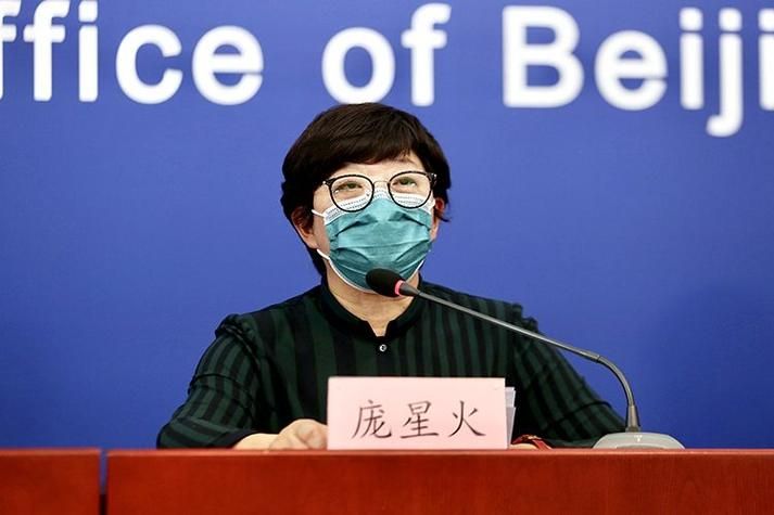 关于祥符区新增5例境外输入,从涉10省抵广东中山横栏镇的信息