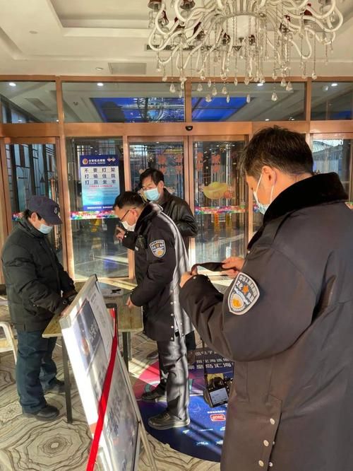 宁县4月14日无新增死亡病例/宁县4月14日无新增死亡病例吗